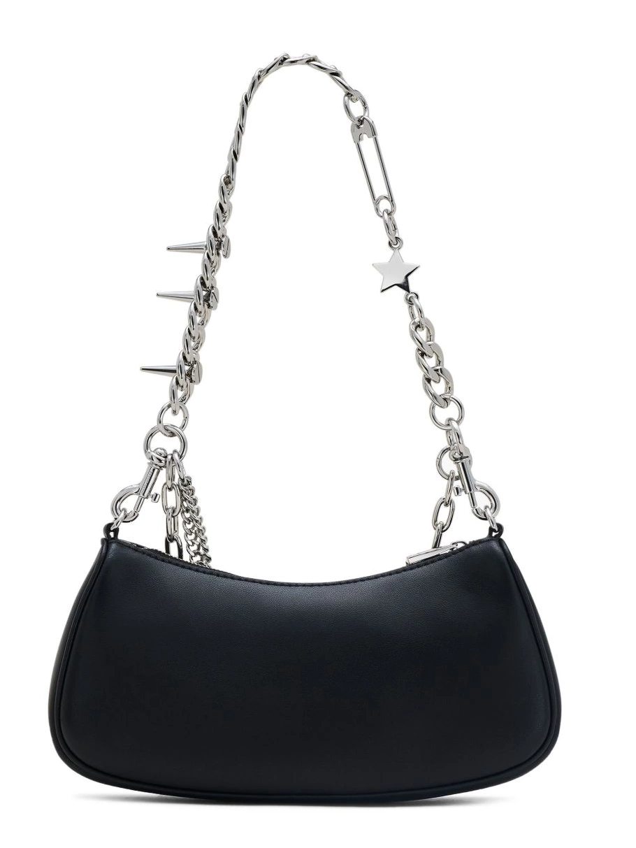 Affordable bag Women shoulder The Marc Jacobs Charm 0329